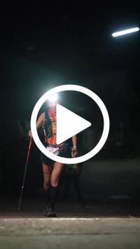 BIB:  <button type="button" onclick="openModal(27612349)" class="btn btn-primary btn-sm float-right" data-toggle="modal" data-target=".modal-high-quality">
                <i class="fa fa-download"></i> Download
                </button>